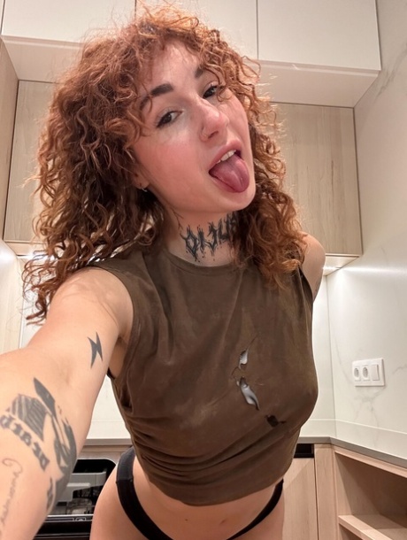 ahegao hd caliente recopilación