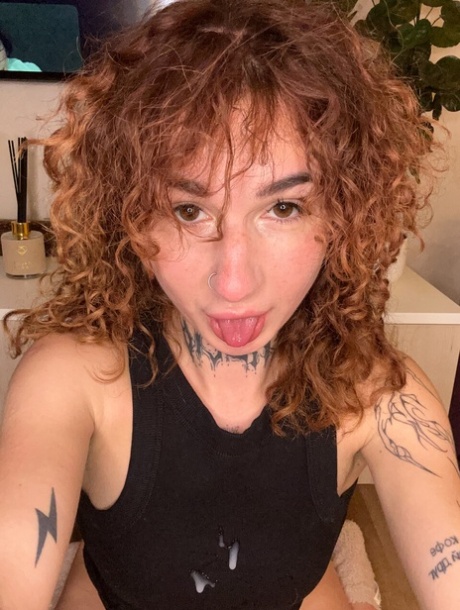 meksikansk milf sexy topp foto