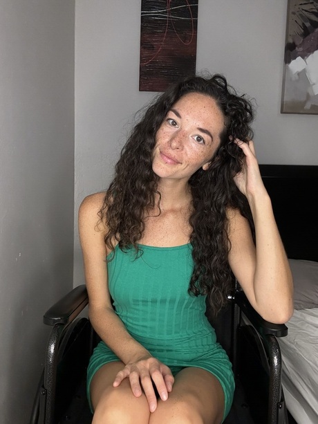 pecas hd adulto recopilación