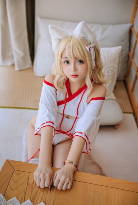 petite amie asiatique xxx érotique collection