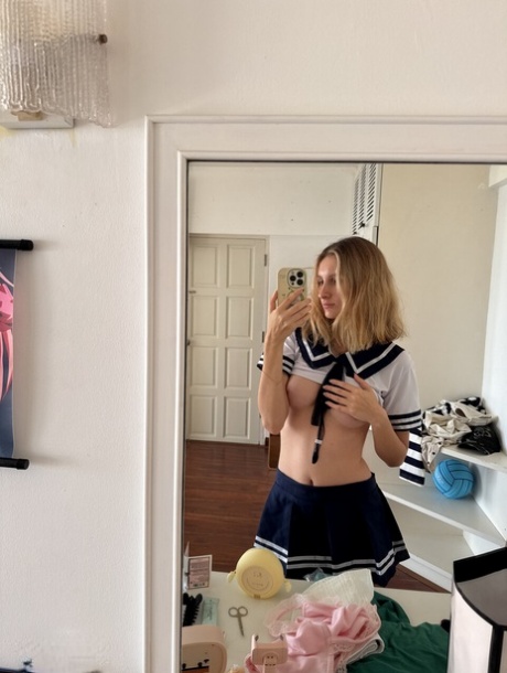 アナルパンティー xxx 写真