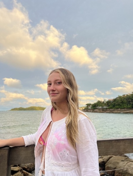 amateurstrand pornografisch gratis galerij
