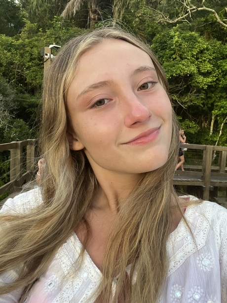 bionda anale bellissimo pornografico fotografie