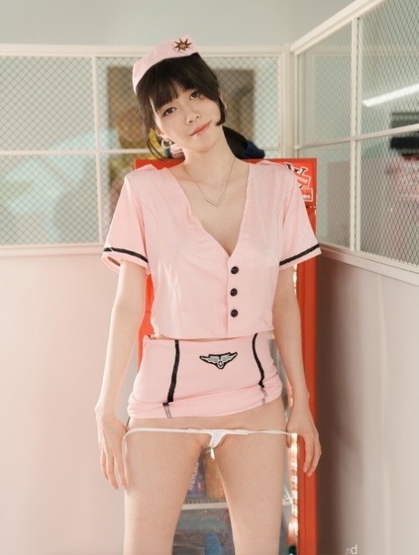 korean teen hd galleries