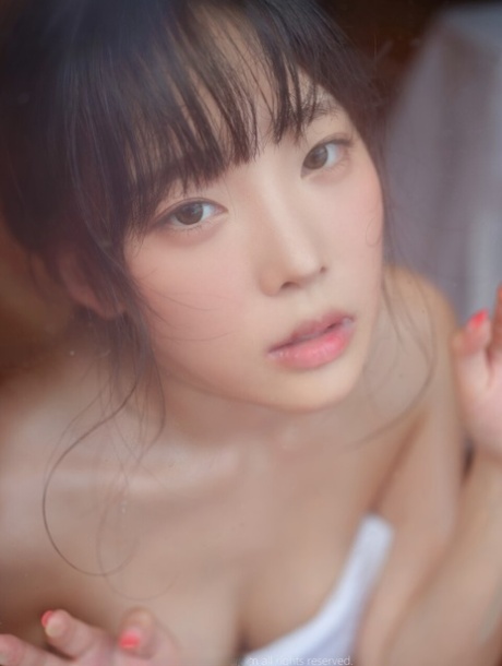 korean sex gallery