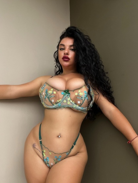 molliges Baby porno hd galerien