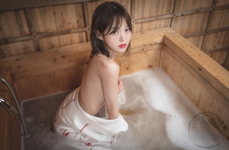 japanisches Solo hd pornographische bilder