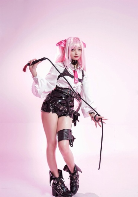 cosplay-undertøy fine beste foto
