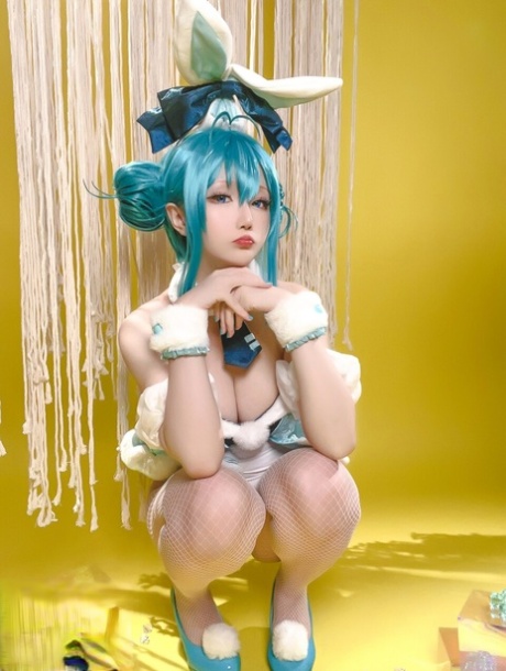 cosplay lingerie nice archive