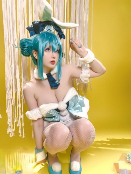 cosplay lingerie free galleries