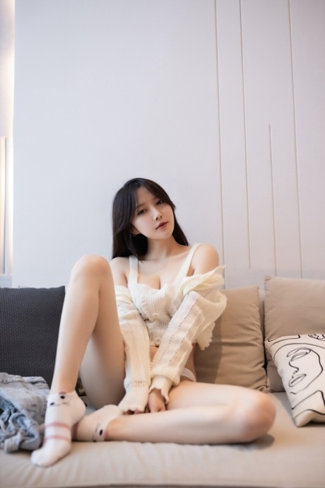 asiatisk fetish sex bedst Foto