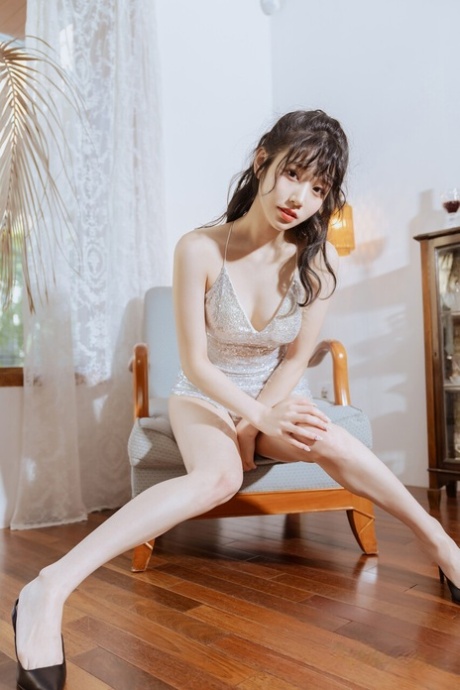 korean teen porno images