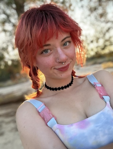 natural amateur hot naked archive