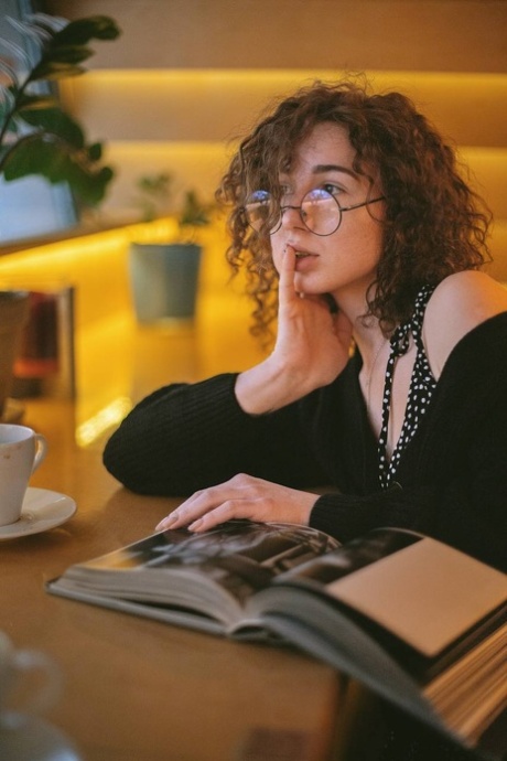 surprise les yeux bandés érotique sympa photos