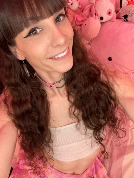 Femboy freie nette galerie