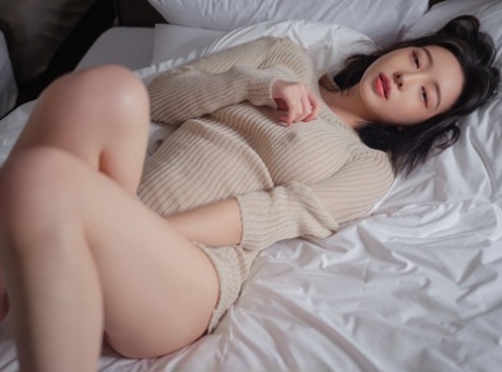koreanska gratis nice galleri