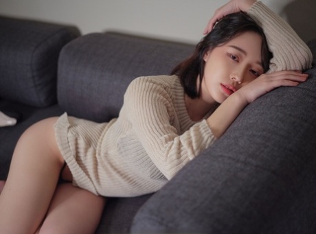 韓国語 無料裸 写真