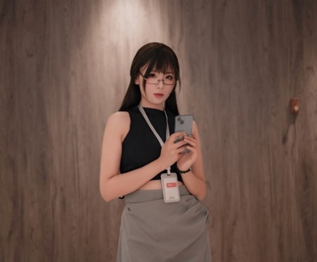 asian stockings adult photos