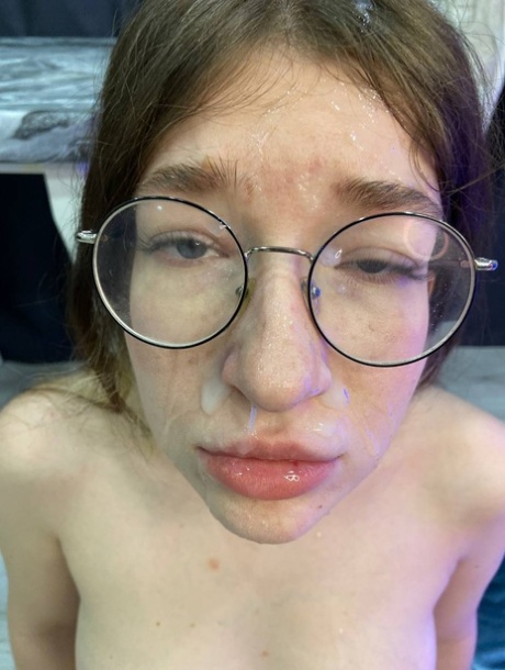 lunettes faciales chaud meilleur img