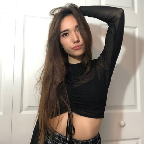 milf indiana sesso xxx immagini