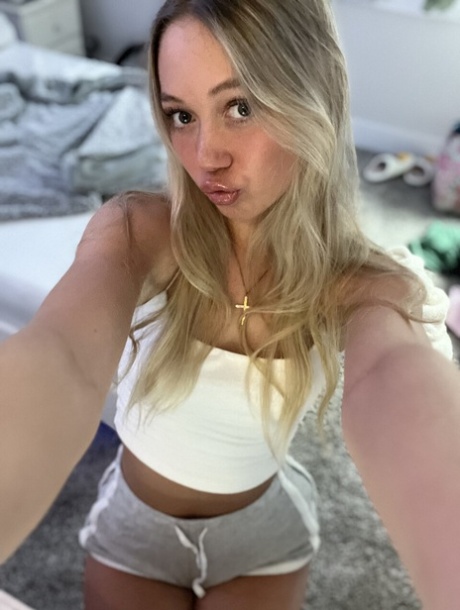 sexy selfie hd gallery