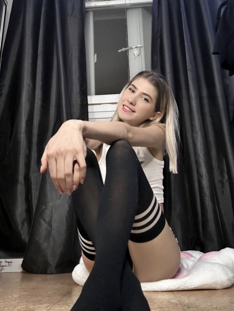 velké péro překvapení dospělý dokonalý obraz