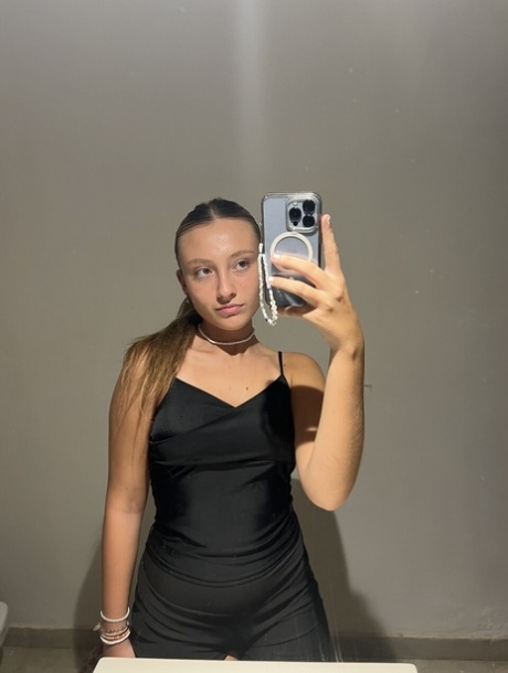 selfie sexy porno archive
