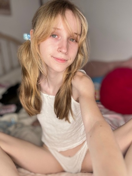 femme coquine hd sympa photo