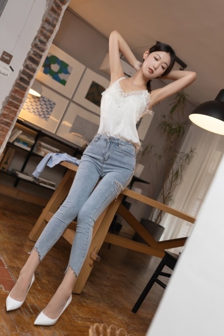 beautiful asian beautiful porn images