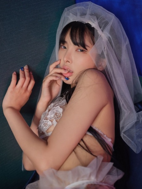 asiatisk solo beste eksklusive foton