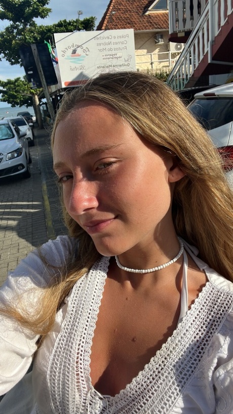 amatérské selfie erotika pro dospělé snímky