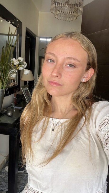 mager model volwassen pornografisch foto's