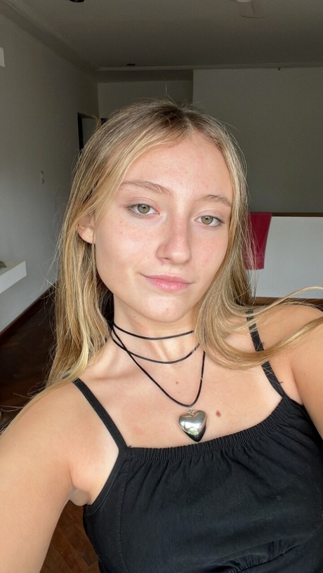 selfie sesso di alta qualità archivio