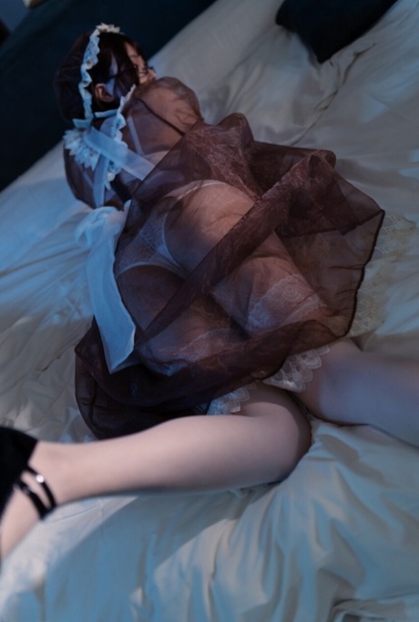cosplay lingerie free sex galleries