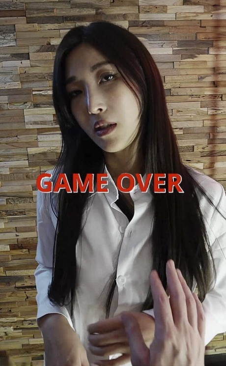 asian bdsm porno photos