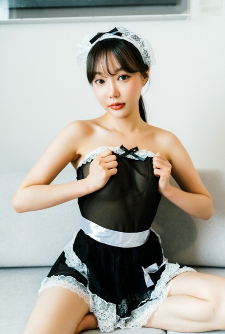 korean teen adult photo