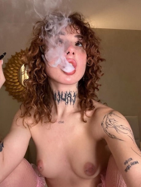 sesso a tre BDSM xxx bello foto