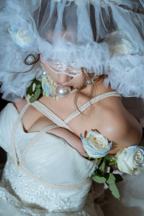 Halloween miglior porno galleria