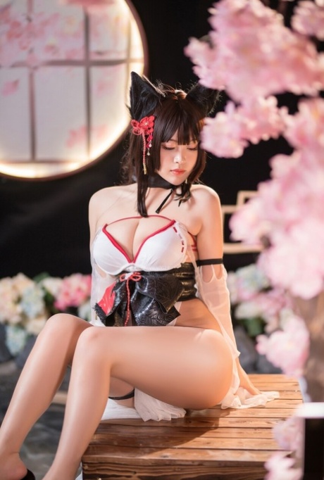 schwules Solo nacktheit top galerie