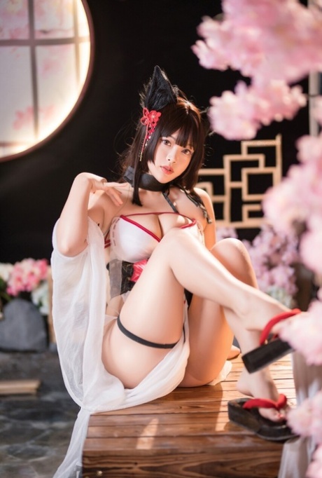 erotisk massasje perfekt sexy foton