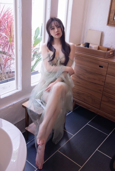 mørk strømper hd pene foto