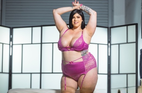 flexibel milf naken pornografisk galleri