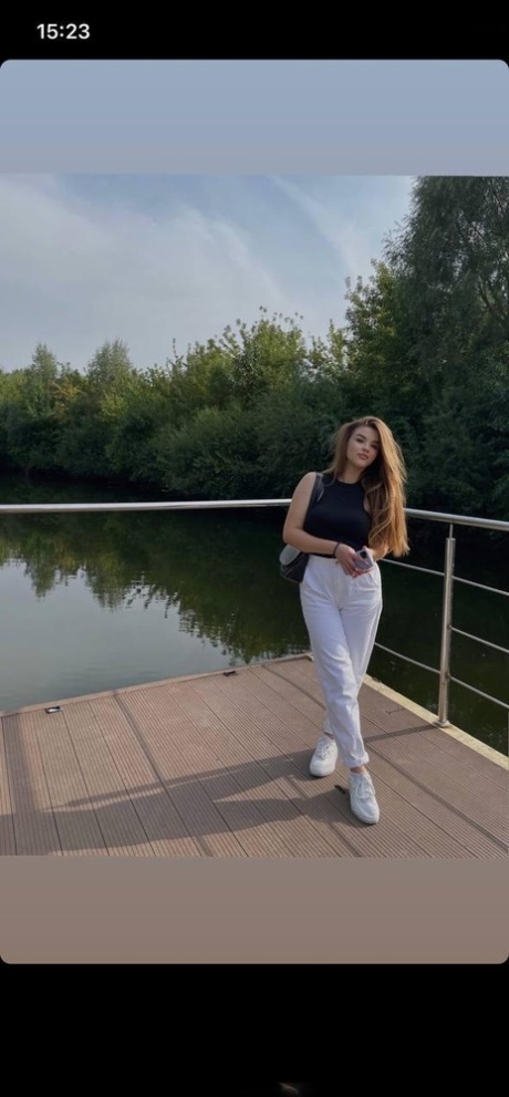 store bryster orgie perfekt sex img
