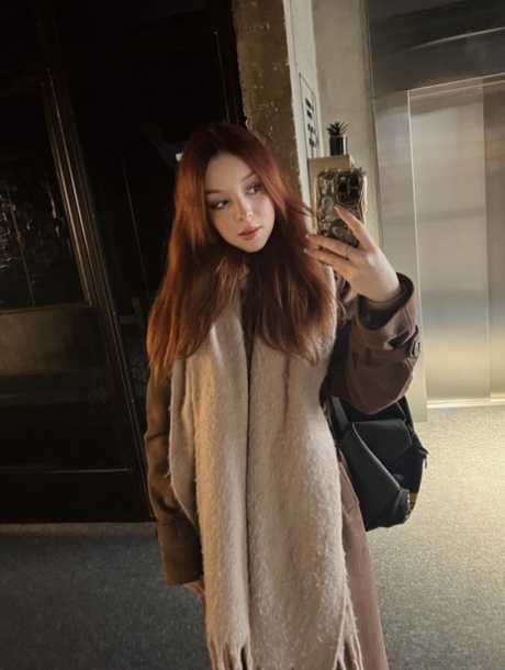 amatör tonårsselfie porr gratis foto