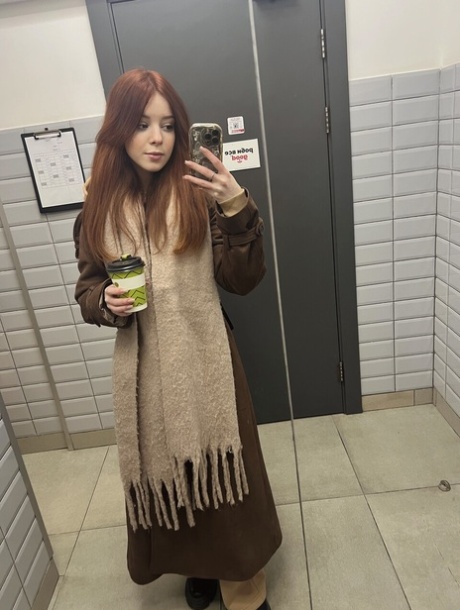 hjemmelaget selfie sex gratis gallerier