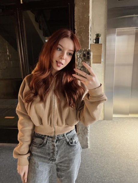 selfie amateur dadolescente beau meilleur galerie