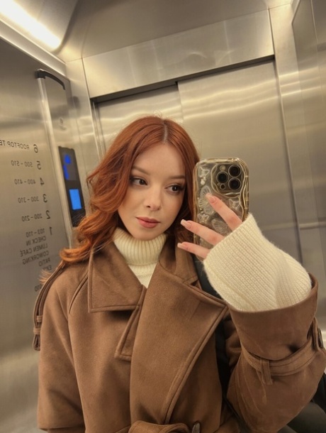 tysk amatør xxx fine gallerier