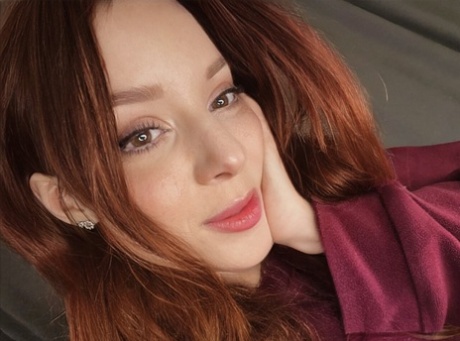 roter Lippenstift heiße beste bild
