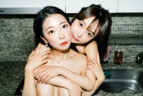 koreansk tonåring pretty gratis samling