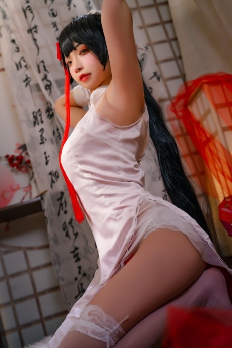 sexy wife sexy xxx photo
